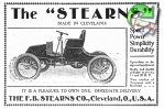Stearns 1902 43.jpg